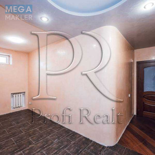 Продаж 2 кімнатної квартири (81/39/14), 16 пов. 18 пов. будинку, <a class="location-link" href="/kiev/" title="Недвижимость Київ">Київ</a>, <a class="location-link" href="/kiev/shevchenkovskij/" title="Недвижимость Шевченківський район">Шевченківський р-н</a>, Руданського Степана вулиця, 4-6 (изображение 12)