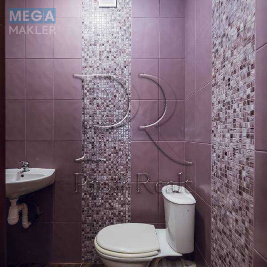 Продаж 2 кімнатної квартири (81/39/14), 16 пов. 18 пов. будинку, <a class="location-link" href="/kiev/" title="Недвижимость Київ">Київ</a>, <a class="location-link" href="/kiev/shevchenkovskij/" title="Недвижимость Шевченківський район">Шевченківський р-н</a>, Руданського Степана вулиця, 4-6 (изображение 13)