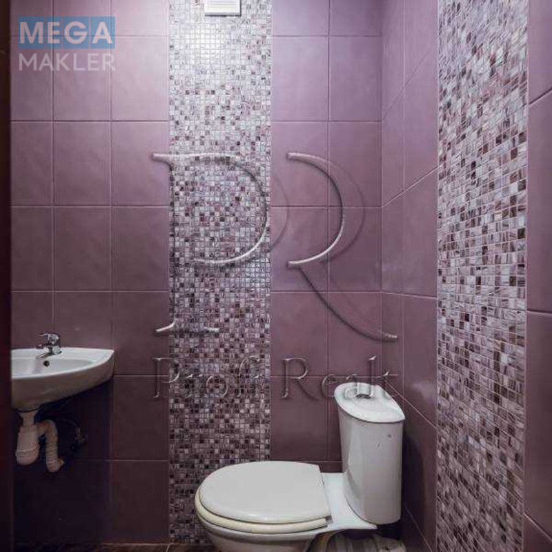 Продаж 2 кімнатної квартири (81/39/14), 16 пов. 18 пов. будинку, <a class="location-link" href="/kiev/" title="Недвижимость Київ">Київ</a>, <a class="location-link" href="/kiev/shevchenkovskij/" title="Недвижимость Шевченківський район">Шевченківський р-н</a>, Руданського Степана вулиця, 4-6 (изображение 13)