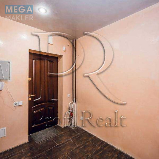 Продаж 2 кімнатної квартири (81/39/14), 16 пов. 18 пов. будинку, <a class="location-link" href="/kiev/" title="Недвижимость Київ">Київ</a>, <a class="location-link" href="/kiev/shevchenkovskij/" title="Недвижимость Шевченківський район">Шевченківський р-н</a>, Руданського Степана вулиця, 4-6 (изображение 14)