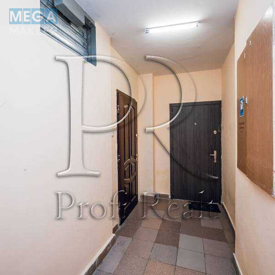 Продаж 2 кімнатної квартири (81/39/14), 16 пов. 18 пов. будинку, <a class="location-link" href="/kiev/" title="Недвижимость Київ">Київ</a>, <a class="location-link" href="/kiev/shevchenkovskij/" title="Недвижимость Шевченківський район">Шевченківський р-н</a>, Руданського Степана вулиця, 4-6 (изображение 15)