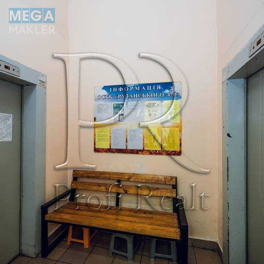 Продаж 2 кімнатної квартири (81/39/14), 16 пов. 18 пов. будинку, <a class="location-link" href="/kiev/" title="Недвижимость Київ">Київ</a>, <a class="location-link" href="/kiev/shevchenkovskij/" title="Недвижимость Шевченківський район">Шевченківський р-н</a>, Руданського Степана вулиця, 4-6 (изображение 16)