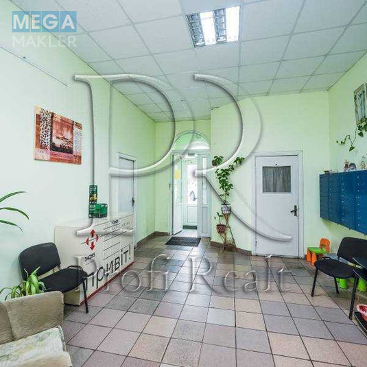 Продаж 2 кімнатної квартири (81/39/14), 16 пов. 18 пов. будинку, <a class="location-link" href="/kiev/" title="Недвижимость Київ">Київ</a>, <a class="location-link" href="/kiev/shevchenkovskij/" title="Недвижимость Шевченківський район">Шевченківський р-н</a>, Руданського Степана вулиця, 4-6 (изображение 17)