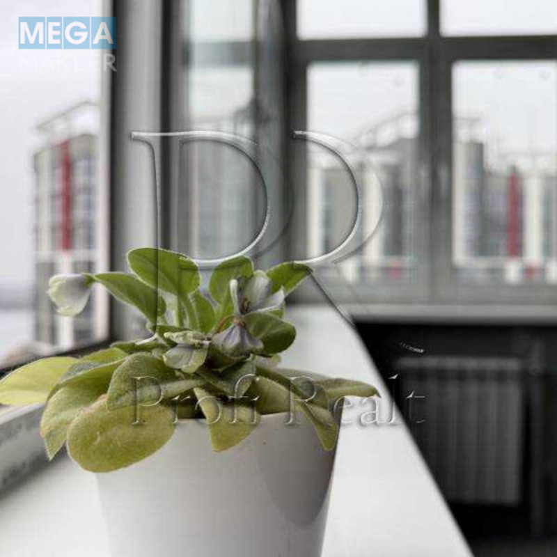 Продаж 3 кімнатної квартири (99/44/15), 23 пов. 26 пов. будинку, <a class="location-link" href="/kiev/" title="Недвижимость Київ">Київ</a>, <a class="location-link" href="/kiev/dneprovskij/" title="Недвижимость Дніпровський район">Дніпровський р-н</a>, Микільсько-Слобідська вулиця, 15 (изображение 5)