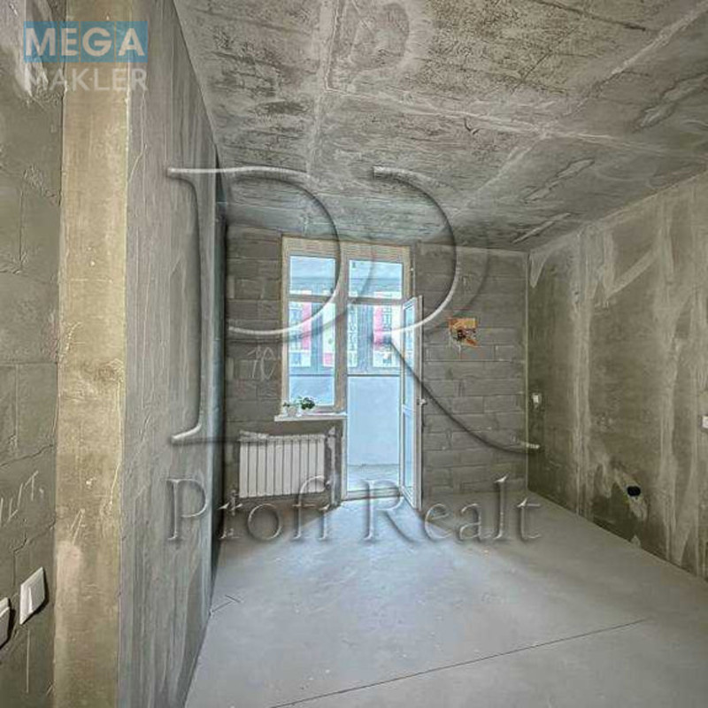 Продаж 3 кімнатної квартири (99/44/15), 23 пов. 26 пов. будинку, <a class="location-link" href="/kiev/" title="Недвижимость Київ">Київ</a>, <a class="location-link" href="/kiev/dneprovskij/" title="Недвижимость Дніпровський район">Дніпровський р-н</a>, Микільсько-Слобідська вулиця, 15 (изображение 6)