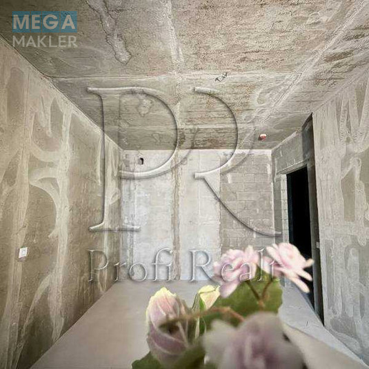 Продаж 3 кімнатної квартири (99/44/15), 23 пов. 26 пов. будинку, <a class="location-link" href="/kiev/" title="Недвижимость Київ">Київ</a>, <a class="location-link" href="/kiev/dneprovskij/" title="Недвижимость Дніпровський район">Дніпровський р-н</a>, Микільсько-Слобідська вулиця, 15 (изображение 7)