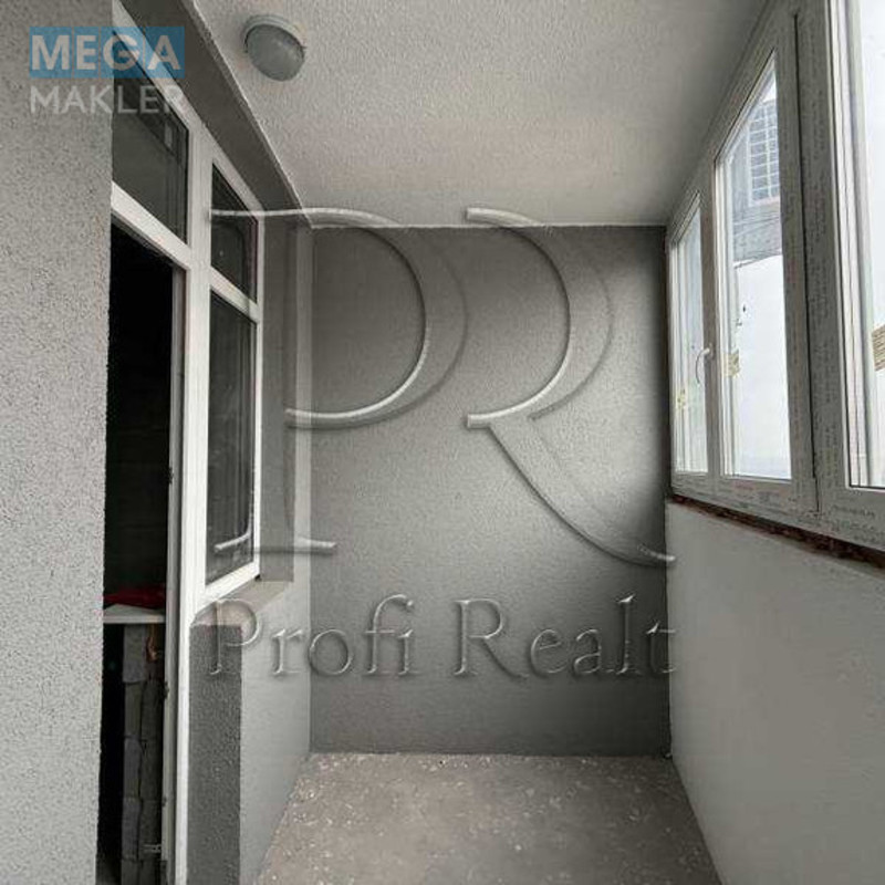 Продаж 3 кімнатної квартири (99/44/15), 23 пов. 26 пов. будинку, <a class="location-link" href="/kiev/" title="Недвижимость Київ">Київ</a>, <a class="location-link" href="/kiev/dneprovskij/" title="Недвижимость Дніпровський район">Дніпровський р-н</a>, Микільсько-Слобідська вулиця, 15 (изображение 8)