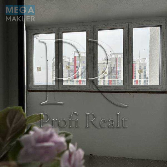 Продаж 3 кімнатної квартири (99/44/15), 23 пов. 26 пов. будинку, <a class="location-link" href="/kiev/" title="Недвижимость Київ">Київ</a>, <a class="location-link" href="/kiev/dneprovskij/" title="Недвижимость Дніпровський район">Дніпровський р-н</a>, Микільсько-Слобідська вулиця, 15 (изображение 9)