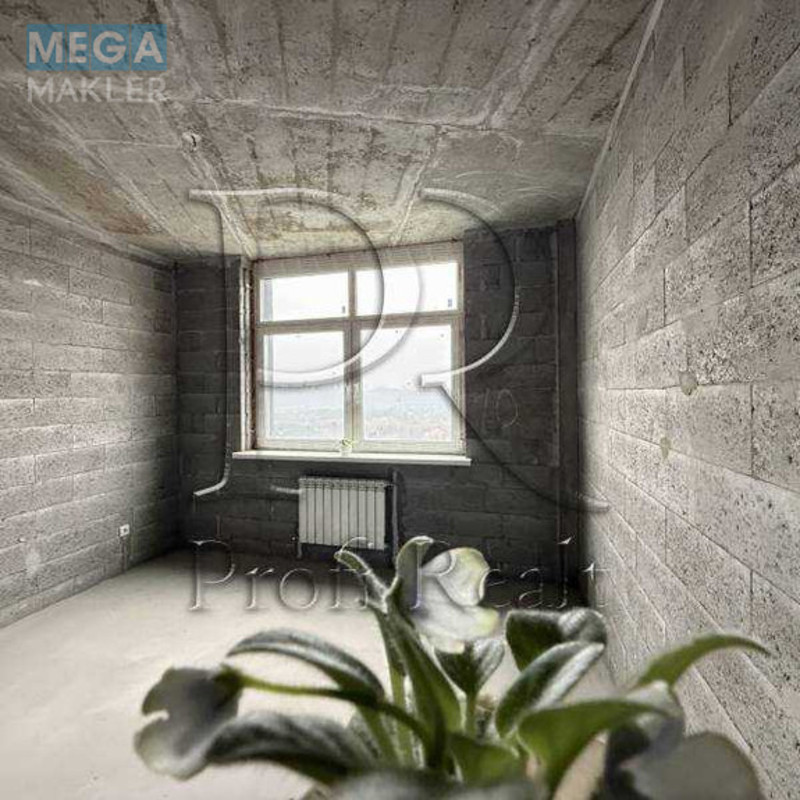 Продаж 3 кімнатної квартири (99/44/15), 23 пов. 26 пов. будинку, <a class="location-link" href="/kiev/" title="Недвижимость Київ">Київ</a>, <a class="location-link" href="/kiev/dneprovskij/" title="Недвижимость Дніпровський район">Дніпровський р-н</a>, Микільсько-Слобідська вулиця, 15 (изображение 10)