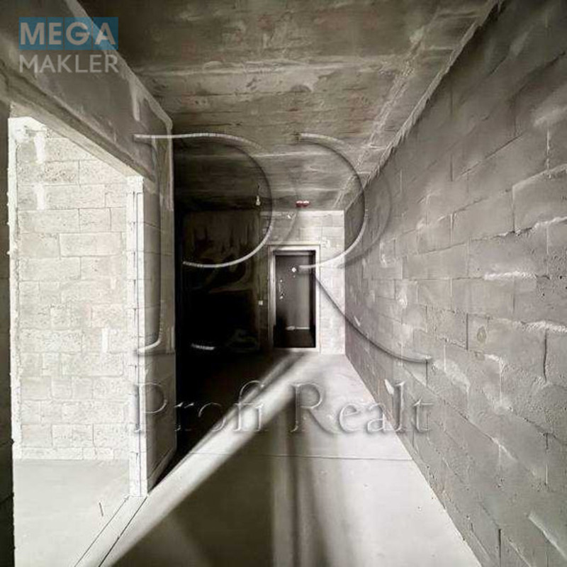 Продаж 3 кімнатної квартири (99/44/15), 23 пов. 26 пов. будинку, <a class="location-link" href="/kiev/" title="Недвижимость Київ">Київ</a>, <a class="location-link" href="/kiev/dneprovskij/" title="Недвижимость Дніпровський район">Дніпровський р-н</a>, Микільсько-Слобідська вулиця, 15 (изображение 11)