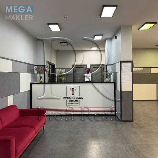 Продаж 3 кімнатної квартири (99/44/15), 23 пов. 26 пов. будинку, <a class="location-link" href="/kiev/" title="Недвижимость Київ">Київ</a>, <a class="location-link" href="/kiev/dneprovskij/" title="Недвижимость Дніпровський район">Дніпровський р-н</a>, Микільсько-Слобідська вулиця, 15 (изображение 15)