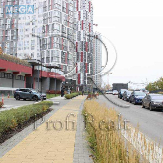 Продаж 3 кімнатної квартири (99/44/15), 23 пов. 26 пов. будинку, <a class="location-link" href="/kiev/" title="Недвижимость Київ">Київ</a>, <a class="location-link" href="/kiev/dneprovskij/" title="Недвижимость Дніпровський район">Дніпровський р-н</a>, Микільсько-Слобідська вулиця, 15 (изображение 19)