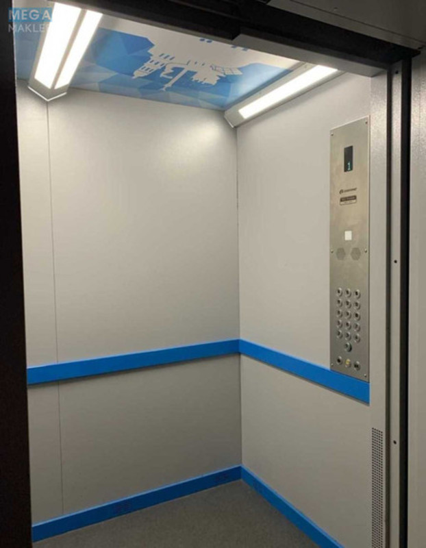 Продаж 2 кімнатної квартири (59/?/8,4), 9 пов. 16 пов. будинку, <a class="location-link" href="/kiev/" title="Недвижимость Київ">Київ</a>, <a class="location-link" href="/kiev/desnyanskij/" title="Недвижимость Деснянський район">Деснянський р-н</a>, Володимира Маяковського вул., 3а (изображение 2)