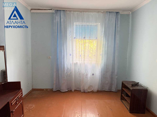 Продажа участка, 38&nbsp;соток, участок под жилую застройку, <a class="location-link" href="/garazdzha/" title="Недвижимость Гаразджа">Гаразджа</a>, Вишнева, 32 (изображение 2)