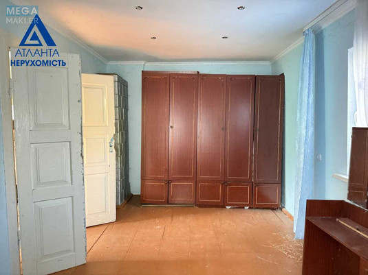 Продажа участка, 38&nbsp;соток, участок под жилую застройку, <a class="location-link" href="/garazdzha/" title="Недвижимость Гаразджа">Гаразджа</a>, Вишнева, 32 (изображение 3)