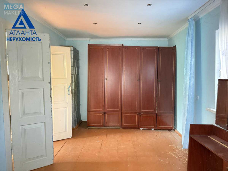 Продажа участка, 38&nbsp;соток, участок под жилую застройку, <a class="location-link" href="/garazdzha/" title="Недвижимость Гаразджа">Гаразджа</a>, Вишнева, 32 (изображение 3)