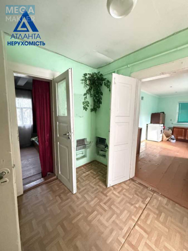 Продажа участка, 38&nbsp;соток, участок под жилую застройку, <a class="location-link" href="/garazdzha/" title="Недвижимость Гаразджа">Гаразджа</a>, Вишнева, 32 (изображение 5)