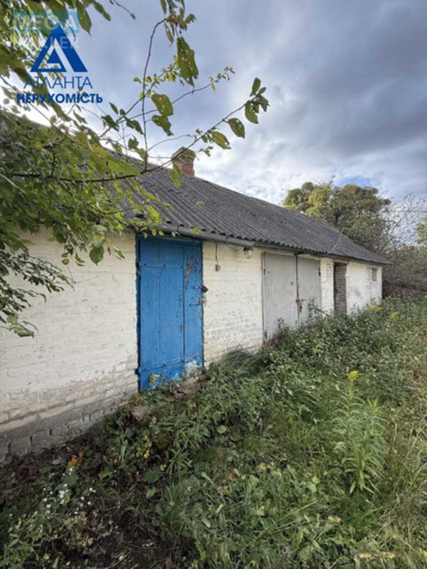 Продажа участка, 38&nbsp;соток, участок под жилую застройку, <a class="location-link" href="/garazdzha/" title="Недвижимость Гаразджа">Гаразджа</a>, Вишнева, 32 (изображение 6)