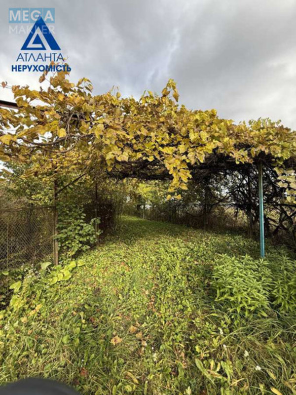 Продажа участка, 38&nbsp;соток, участок под жилую застройку, <a class="location-link" href="/garazdzha/" title="Недвижимость Гаразджа">Гаразджа</a>, Вишнева, 32 (изображение 8)