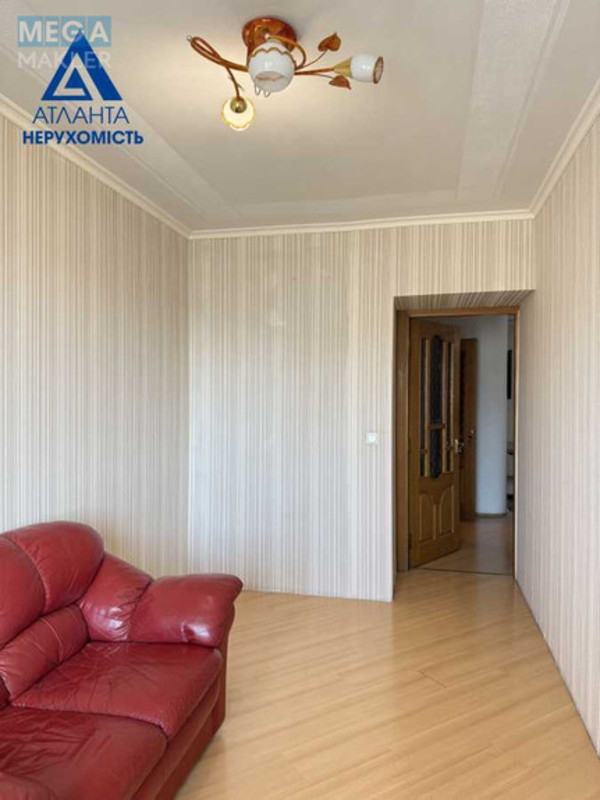 Продаж 5 кімнатної квартири (87/62/11,4), 2 пов. 9 пов. будинку, <a class="location-link" href="/lutsk/" title="Недвижимость Луцьк">Луцьк</a>, Кравчука, 38 (изображение 10)