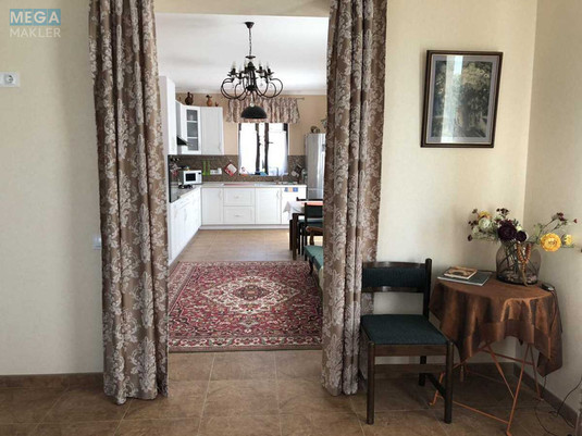 Продаж дома, 3&nbsp;поверху, 219&nbsp;кв.м, 4&nbsp;кімнати, ділянка 7&nbsp;соток, <a class="location-link" href="/kryukovshina/" title="Недвижимость Крюківщина">Крюківщина</a>, Жовтнева (изображение 9)