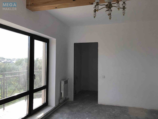 Продаж дома, 3&nbsp;поверху, 219&nbsp;кв.м, 4&nbsp;кімнати, ділянка 7&nbsp;соток, <a class="location-link" href="/kryukovshina/" title="Недвижимость Крюківщина">Крюківщина</a>, Жовтнева (изображение 10)