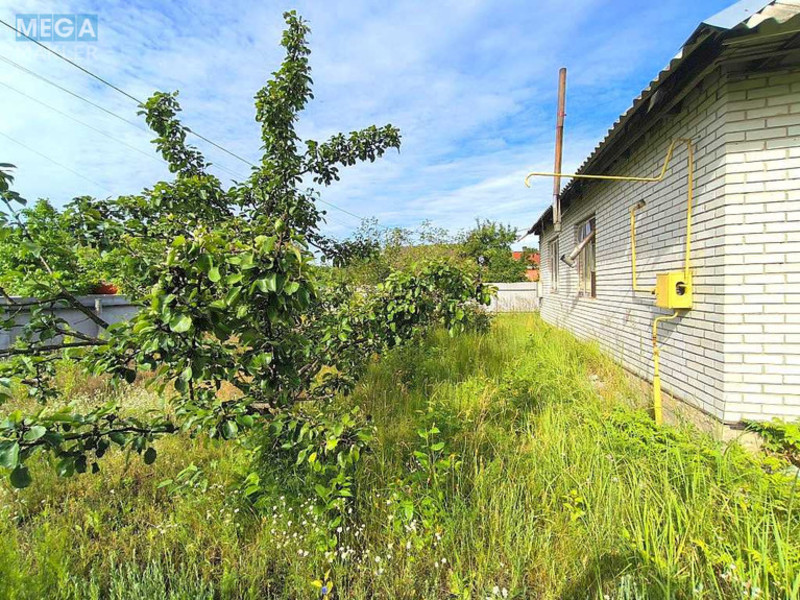 Продаж дома, 1&nbsp; поверх, 64&nbsp;кв.м, 2&nbsp;кімнати, ділянка 25&nbsp;соток, <a class="location-link" href="/severinovka-selo-kv-makarovskij-rajon/" title="Недвижимость Северинівка">Северинівка</a>, Польова (изображение 4)