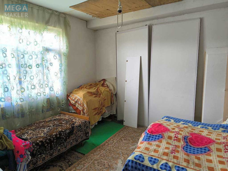 Продаж дома, 1&nbsp; поверх, 64&nbsp;кв.м, 2&nbsp;кімнати, ділянка 25&nbsp;соток, <a class="location-link" href="/severinovka-selo-kv-makarovskij-rajon/" title="Недвижимость Северинівка">Северинівка</a>, Польова (изображение 10)