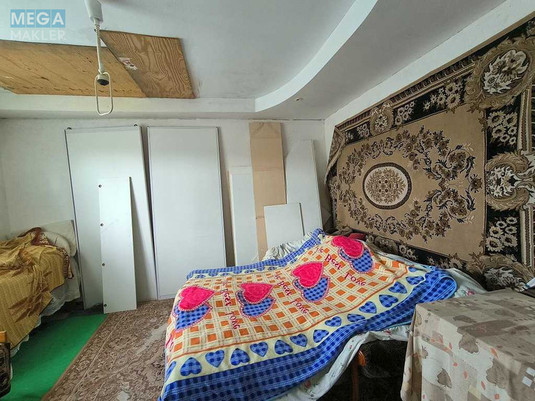 Продаж дома, 1&nbsp; поверх, 64&nbsp;кв.м, 2&nbsp;кімнати, ділянка 25&nbsp;соток, <a class="location-link" href="/severinovka-selo-kv-makarovskij-rajon/" title="Недвижимость Северинівка">Северинівка</a>, Польова (изображение 13)