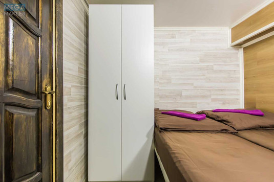 Оренда кімнати (підселення), <a class="location-link" href="/kiev/" title="Недвижимость Київ">Київ</a>, <a class="location-link" href="/kiev/desnyanskij/" title="Недвижимость Деснянський район">Деснянський р-н</a>, Віскозна вул. (изображение 6)