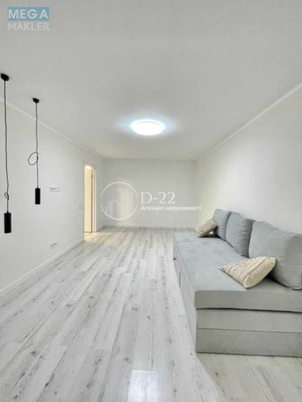 Продаж 2 кімнатної квартири (60,6/19,7/30,7), 3 пов. 9 пов. будинку, <a class="location-link" href="/kiev/" title="Недвижимость Київ">Київ</a>, <a class="location-link" href="/kiev/shevchenkovskij/" title="Недвижимость Шевченківський район">Шевченківський р-н</a>, Глібова вулиця, 7 (изображение 12)