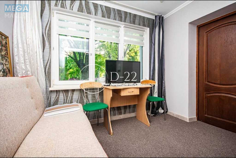 Продаж 3 кімнатної квартири (106/52/29), 1 пов. 5 пов. будинку, <a class="location-link" href="/kiev/" title="Недвижимость Київ">Київ</a>, <a class="location-link" href="/kiev/goloseevskij/" title="Недвижимость Голосіївський район">Голосіївський р-н</a>, Науки проспект, 86 (изображение 25)