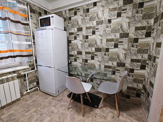 Оренда 1 кімнатної квартири, <a class="location-link" href="/kiev/" title="Недвижимость Київ">Київ</a>, <a class="location-link" href="/kiev/obolonskij/" title="Недвижимость Оболонський район">Оболонський р-н</a>, Оболонський просп., 43 (изображение 3)