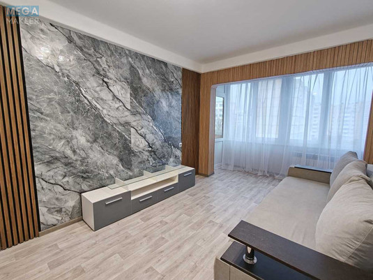 Оренда 1 кімнатної квартири, <a class="location-link" href="/kiev/" title="Недвижимость Київ">Київ</a>, <a class="location-link" href="/kiev/obolonskij/" title="Недвижимость Оболонський район">Оболонський р-н</a>, Оболонський просп., 43 (изображение 9)