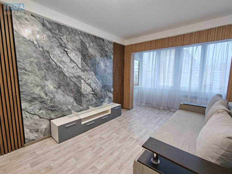 Оренда 1 кімнатної квартири, <a class="location-link" href="/kiev/" title="Недвижимость Київ">Київ</a>, <a class="location-link" href="/kiev/obolonskij/" title="Недвижимость Оболонський район">Оболонський р-н</a>, Оболонський просп., 43 (изображение 9)