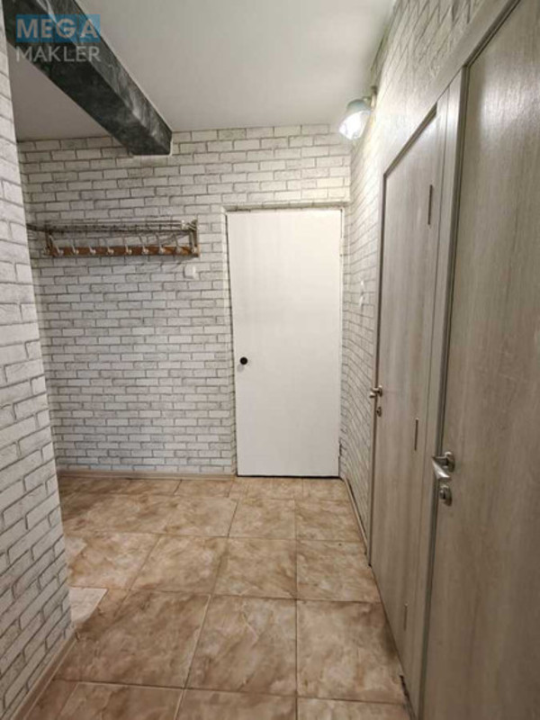 Оренда 1 кімнатної квартири, <a class="location-link" href="/kiev/" title="Недвижимость Київ">Київ</a>, <a class="location-link" href="/kiev/obolonskij/" title="Недвижимость Оболонський район">Оболонський р-н</a>, Оболонський просп., 43 (изображение 16)