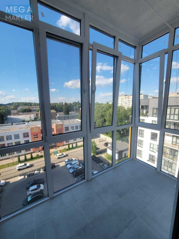 Оренда 2 кімнатної квартири, <a class="location-link" href="/vinnitsa/" title="Недвижимость Вінниця">Вінниця</a>, <a class="location-link" href="/vinnitsa/leninskij/" title="Недвижимость Ленінський район">Ленінський р-н</a>, Трамвайна, 7 (изображение 2)