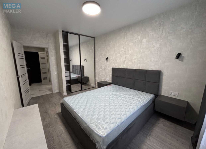 Оренда 1 кімнатної квартири, <a class="location-link" href="/kiev/" title="Недвижимость Київ">Київ</a>, <a class="location-link" href="/kiev/darnickij/" title="Недвижимость Дарницький район">Дарницький р-н</a>, Днепровская наб. (изображение 5)