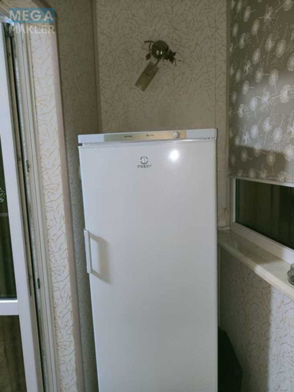 Оренда 3 кімнатної квартири, <a class="location-link" href="/odessa/" title="Недвижимость Одеса">Одеса</a>, <a class="location-link" href="/odessa/suvorovskij/" title="Недвижимость Суворовський район">Суворовський р-н</a>, Паустовского, 31 (изображение 4)