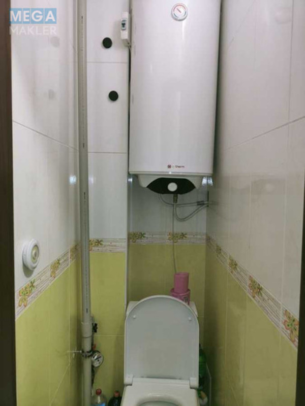 Оренда 3 кімнатної квартири, <a class="location-link" href="/odessa/" title="Недвижимость Одеса">Одеса</a>, <a class="location-link" href="/odessa/suvorovskij/" title="Недвижимость Суворовський район">Суворовський р-н</a>, Паустовского, 31 (изображение 7)