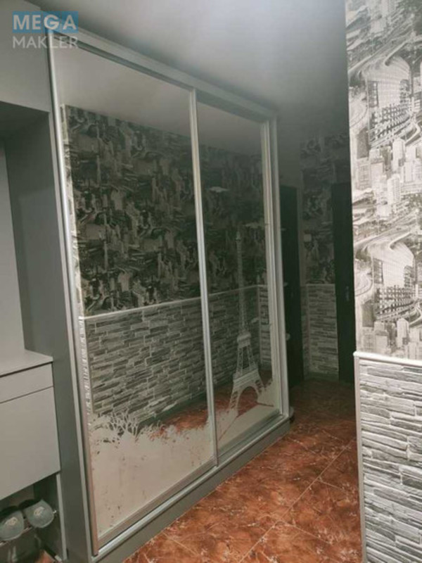 Оренда 3 кімнатної квартири, <a class="location-link" href="/odessa/" title="Недвижимость Одеса">Одеса</a>, <a class="location-link" href="/odessa/suvorovskij/" title="Недвижимость Суворовський район">Суворовський р-н</a>, Паустовского, 31 (изображение 8)