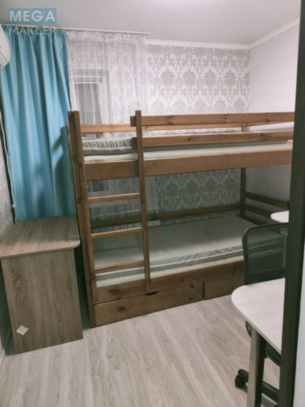 Оренда 3 кімнатної квартири, <a class="location-link" href="/odessa/" title="Недвижимость Одеса">Одеса</a>, <a class="location-link" href="/odessa/suvorovskij/" title="Недвижимость Суворовський район">Суворовський р-н</a>, Паустовского, 31 (изображение 9)