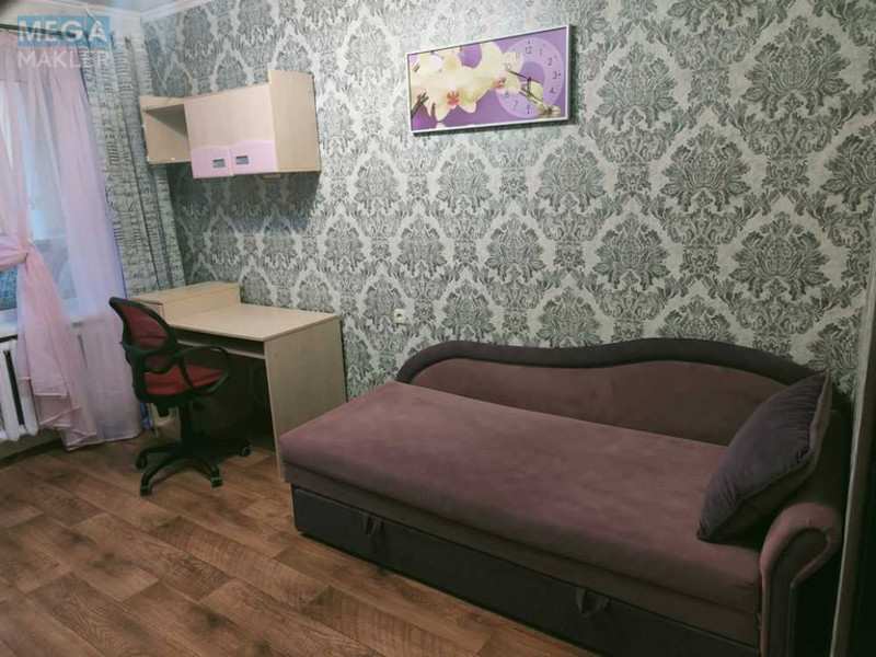 Оренда 3 кімнатної квартири, <a class="location-link" href="/odessa/" title="Недвижимость Одеса">Одеса</a>, <a class="location-link" href="/odessa/suvorovskij/" title="Недвижимость Суворовський район">Суворовський р-н</a>, Паустовского, 31 (изображение 10)