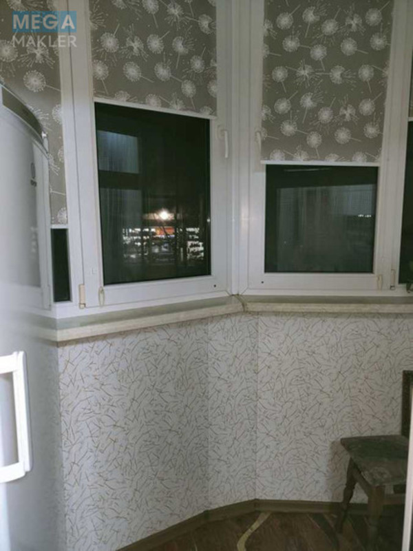 Оренда 3 кімнатної квартири, <a class="location-link" href="/odessa/" title="Недвижимость Одеса">Одеса</a>, <a class="location-link" href="/odessa/suvorovskij/" title="Недвижимость Суворовський район">Суворовський р-н</a>, Паустовского, 31 (изображение 13)