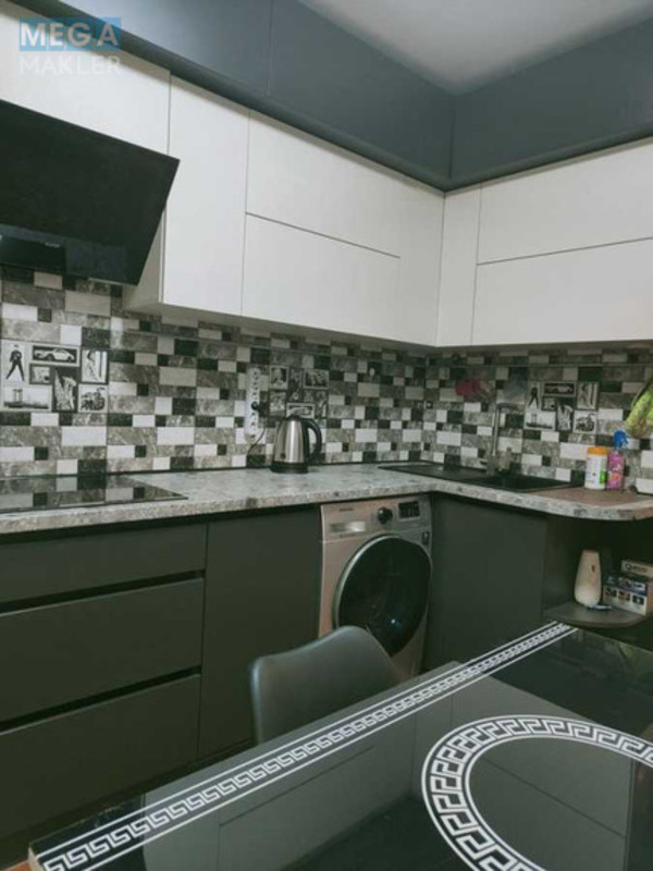 Оренда 3 кімнатної квартири, <a class="location-link" href="/odessa/" title="Недвижимость Одеса">Одеса</a>, <a class="location-link" href="/odessa/suvorovskij/" title="Недвижимость Суворовський район">Суворовський р-н</a>, Паустовского, 31 (изображение 14)