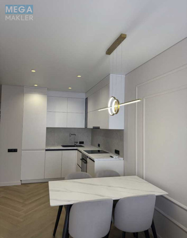 Оренда 1 кімнатної квартири, <a class="location-link" href="/kiev/" title="Недвижимость Київ">Київ</a>, <a class="location-link" href="/kiev/podolskij/" title="Недвижимость Подільський район">Подільський р-н</a>, Ивана Выговского ул. (изображение 4)