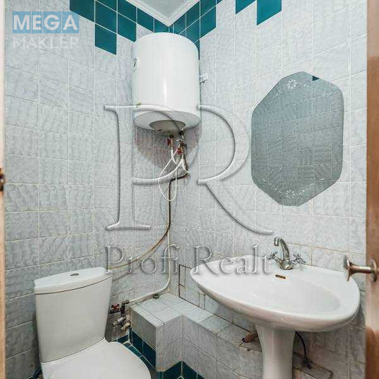 Продаж 3 кімнатної квартири (81/49/11), 5 пов. 10 пов. будинку, <a class="location-link" href="/kiev/" title="Недвижимость Київ">Київ</a>, <a class="location-link" href="/kiev/pecherskij/" title="Недвижимость Печерський район">Печерський р-н</a>, Болбочана Петра вулиця, 4А (изображение 12)