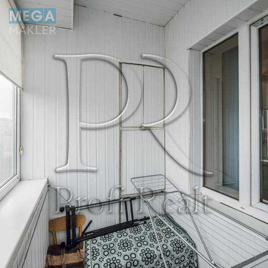 Продаж 3 кімнатної квартири (81/49/11), 5 пов. 10 пов. будинку, <a class="location-link" href="/kiev/" title="Недвижимость Київ">Київ</a>, <a class="location-link" href="/kiev/pecherskij/" title="Недвижимость Печерський район">Печерський р-н</a>, Болбочана Петра вулиця, 4А (изображение 13)