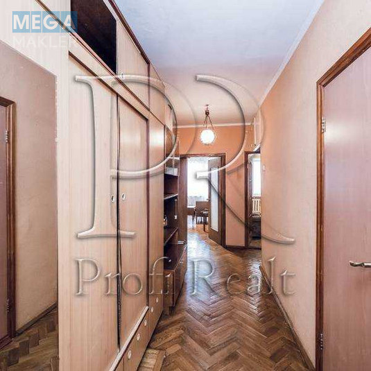Продаж 3 кімнатної квартири (81/49/11), 5 пов. 10 пов. будинку, <a class="location-link" href="/kiev/" title="Недвижимость Київ">Київ</a>, <a class="location-link" href="/kiev/pecherskij/" title="Недвижимость Печерський район">Печерський р-н</a>, Болбочана Петра вулиця, 4А (изображение 16)