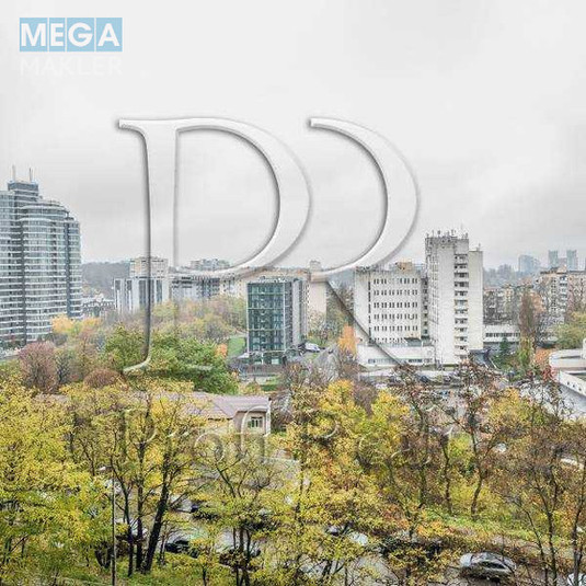 Продаж 3 кімнатної квартири (81/49/11), 5 пов. 10 пов. будинку, <a class="location-link" href="/kiev/" title="Недвижимость Київ">Київ</a>, <a class="location-link" href="/kiev/pecherskij/" title="Недвижимость Печерський район">Печерський р-н</a>, Болбочана Петра вулиця, 4А (изображение 17)